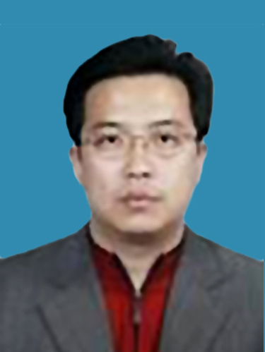 613d24391fc64774a98ccabe98064535.jpg 613d24391fc64774a98ccabe98064535.jpg