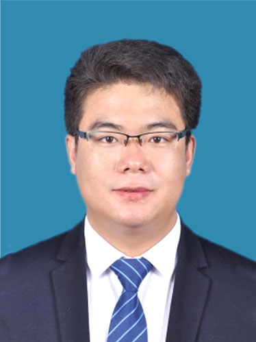 707b24c575a249c6a79667a64b3fea99.jpg 707b24c575a249c6a79667a64b3fea99.jpg