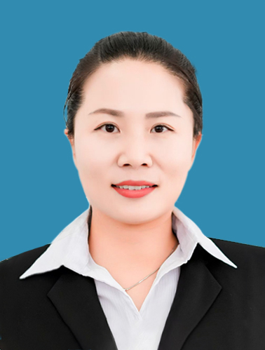 fb5337d009cc4520aa02c6aedacdbf0d.jpg fb5337d009cc4520aa02c6aedacdbf0d.jpg